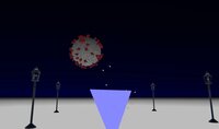 The Lost (itch) (Ben Verschoor) screenshot, image №2756523 - RAWG