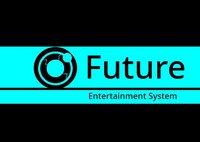 Future Entertainment System (Future Orb Studios) screenshot, image №3693344 - RAWG