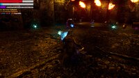 Abyssborne screenshot, image №4218084 - RAWG