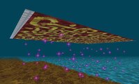 Arcanist - Episode 1: Vile Infestation screenshot, image №3568678 - RAWG