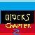 Blocks Chapter 2 screenshot, image №3594971 - RAWG