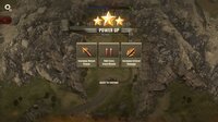 Blitzkrieg Express screenshot, image №4217150 - RAWG