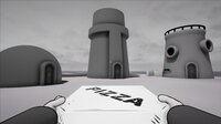 Sea Chronicles screenshot, image №4190263 - RAWG