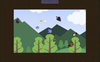Bird Box (CharlieDuffyMassey) screenshot, image №3506658 - RAWG