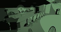 Anachronism (Raees-James) screenshot, image №1867218 - RAWG