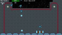 Reverse pongineer screenshot, image №3662094 - RAWG