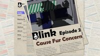 Blink Episode 2: Cause Fur Concern screenshot, image №3857216 - RAWG