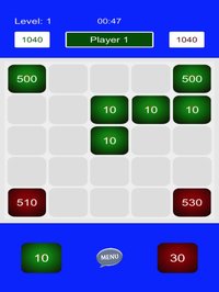 Numerical Checkers screenshot, image №1331234 - RAWG