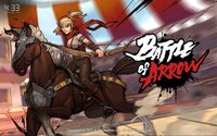 Battle of Arrow screenshot, image №720151 - RAWG