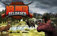 DEER HUNTER RELOADED screenshot, image №906369 - RAWG