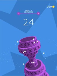 Color Stack! screenshot, image №1939355 - RAWG