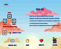Coin Buster screenshot, image №2558405 - RAWG