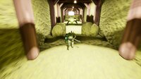 They Yearn For The Mines screenshot, image №4133128 - RAWG