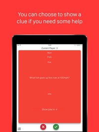 Bag of Laughs screenshot, image №1996458 - RAWG