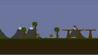 Birdbath screenshot, image №1876973 - RAWG