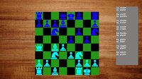 Games For The Table screenshot, image №4132741 - RAWG