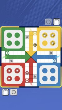 Ludo Star: Offline screenshot, image №3720821 - RAWG