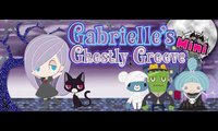Gabrielle's Ghostly Groove Mini screenshot, image №796065 - RAWG