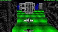 8bit Games: Flying 3D screenshot, image №1677331 - RAWG