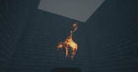 You Can´t Escape! - UE5 screenshot, image №3565615 - RAWG