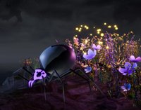 Avo's Home screenshot, image №2312387 - RAWG