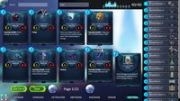 Duelyst GG screenshot, image №3753851 - RAWG