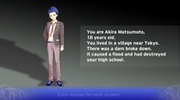 Tokyo Love + (Respawn) The BIG demo! screenshot, image №2462690 - RAWG