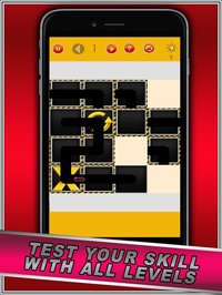 Unblock My Blocked Car screenshot, image №1743269 - RAWG