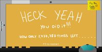 Do Game Dev Is Hard? screenshot, image №2200990 - RAWG