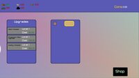 Simple Clicker screenshot, image №4181149 - RAWG