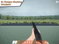 Clay Hunt START screenshot, image №1746830 - RAWG