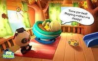 Dr. Panda & Toto's Treehouse screenshot, image №2082893 - RAWG