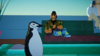 Umurangi Generation Demo screenshot, image №2313145 - RAWG