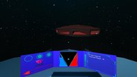 Space Shooter (Draiikz) screenshot, image №1309435 - RAWG