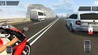 Real Moto Rider Racing screenshot, image №1507035 - RAWG