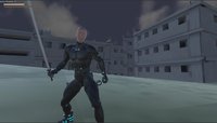 Gantz V android screenshot, image №1222643 - RAWG