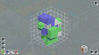 Voxelgram 2 screenshot, image №4245437 - RAWG