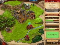 Desktop Dungeons screenshot, image №180688 - RAWG