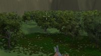 Grimforce - Prototype screenshot, image №1179925 - RAWG