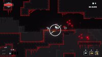 GAT RAT screenshot, image №4230363 - RAWG