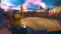 Super Mega Baseball: Extra Innings screenshot, image №49032 - RAWG