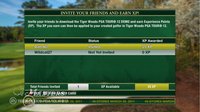 Tiger Woods PGA TOUR 12: The Masters screenshot, image №516831 - RAWG