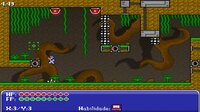 R-BETA (Portuguese BR) screenshot, image №2528672 - RAWG