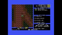 Planet X2 (C64) screenshot, image №3905076 - RAWG