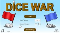 Dice Warfare screenshot, image №1817100 - RAWG