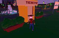 Target Hunt (lauralotta) screenshot, image №3562508 - RAWG