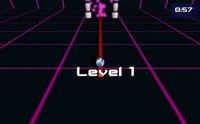 Balance The Ball - Alpha Version screenshot, image №1179291 - RAWG