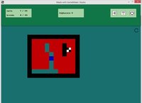 One-way to drill screenshot, image №1196570 - RAWG