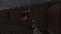 Apocalyptic Vibes (itch) screenshot, image №3514040 - RAWG