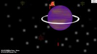 Spaceship Battler Unlimited screenshot, image №4237544 - RAWG